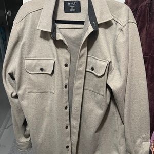 BYLT Jacket